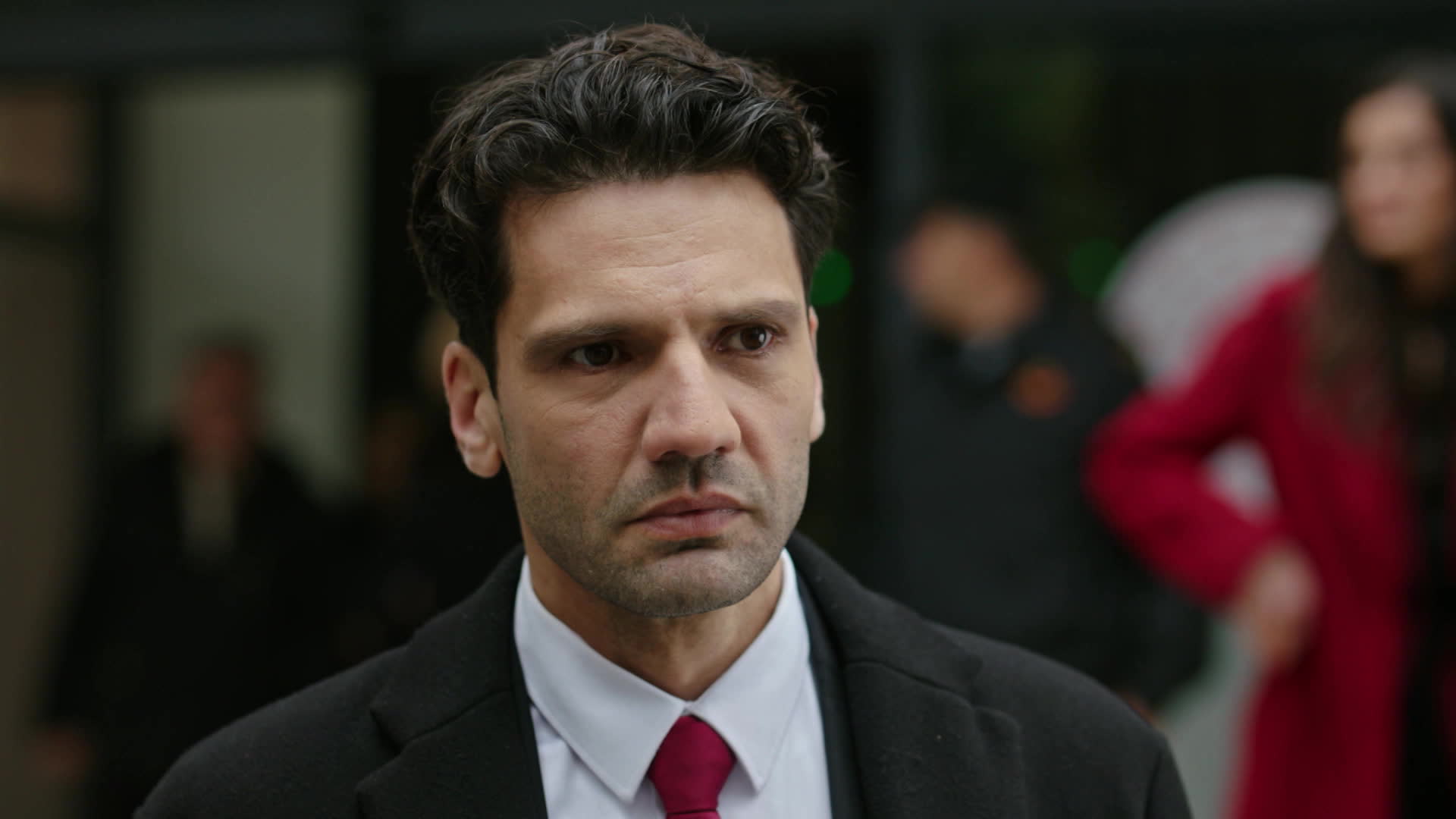 come ti spaccio la famiglia 2 trailer ita