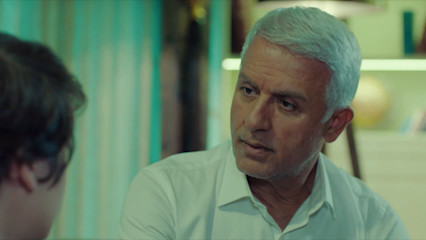 Forbidden Fruit, la puntata del 23 luglio in streaming