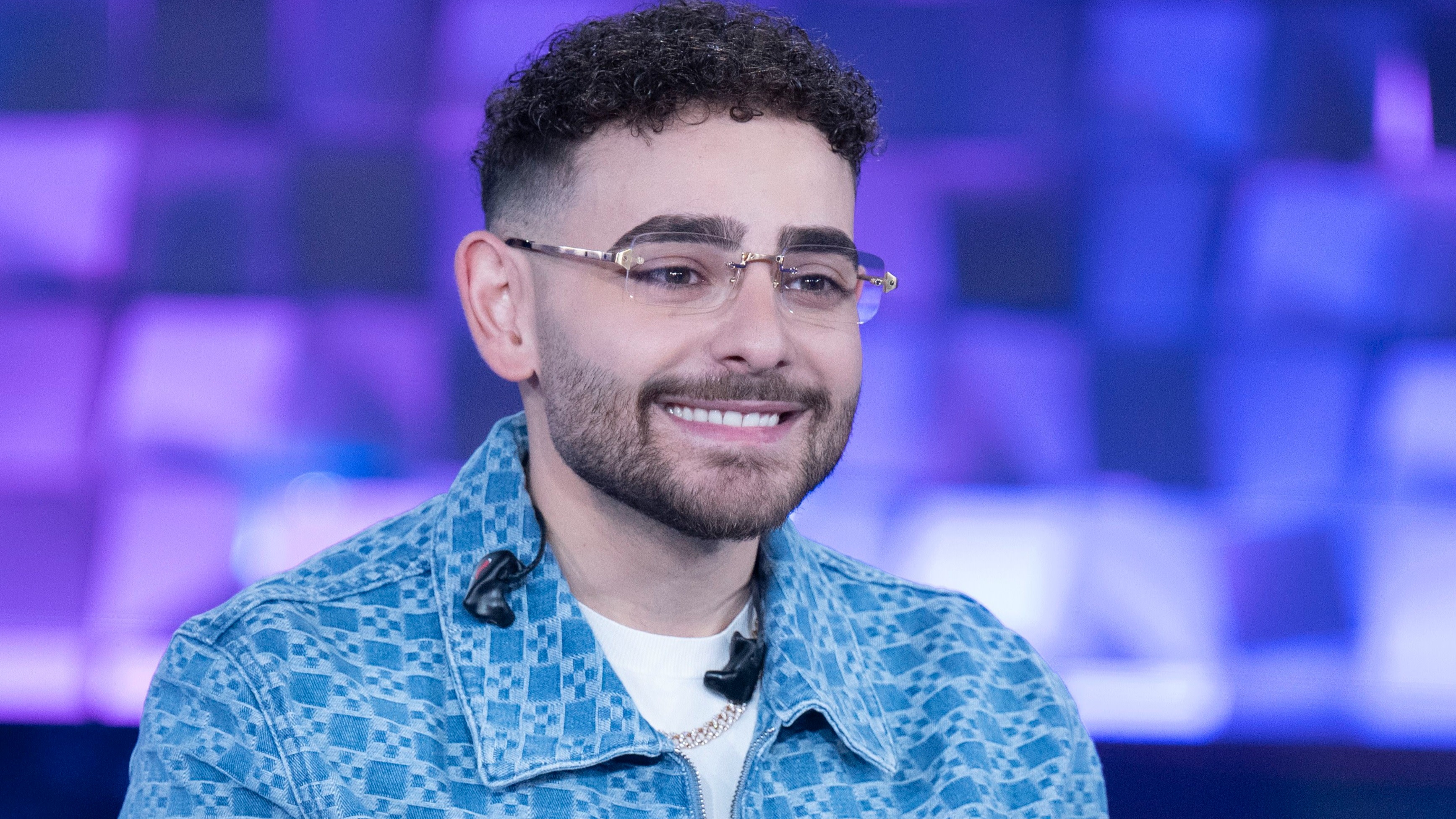 rocco hunt di dove è
