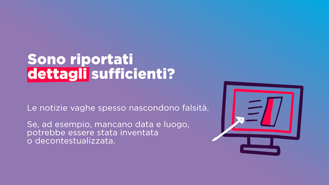 MxF Informazione Trasparente Dec 16 9 D0906 16-9 2 MxF Informazione Trasparente Dec 16 9 D0906 16-9 2