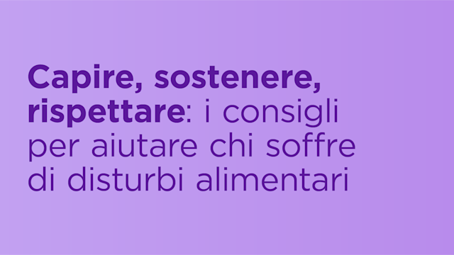 Consigli