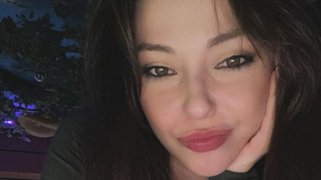 Martina Nasoni ricoverata in ospedale: "Questo cuore è stato grande"