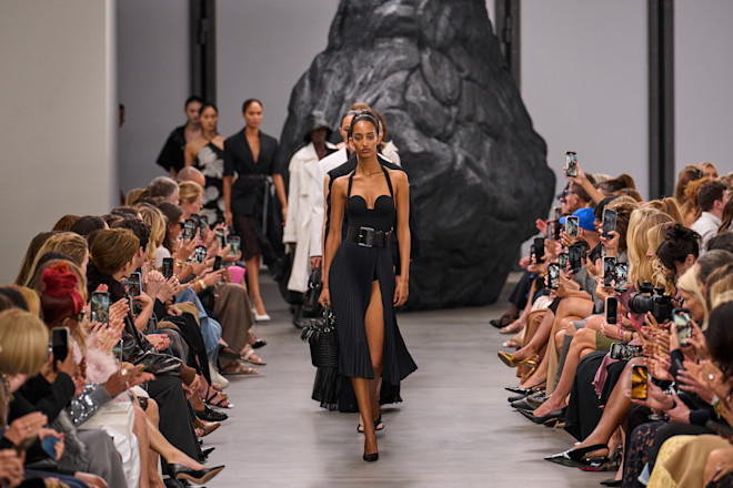New York Fashion Week: gli eventi da non perdere e cosa fare in città  