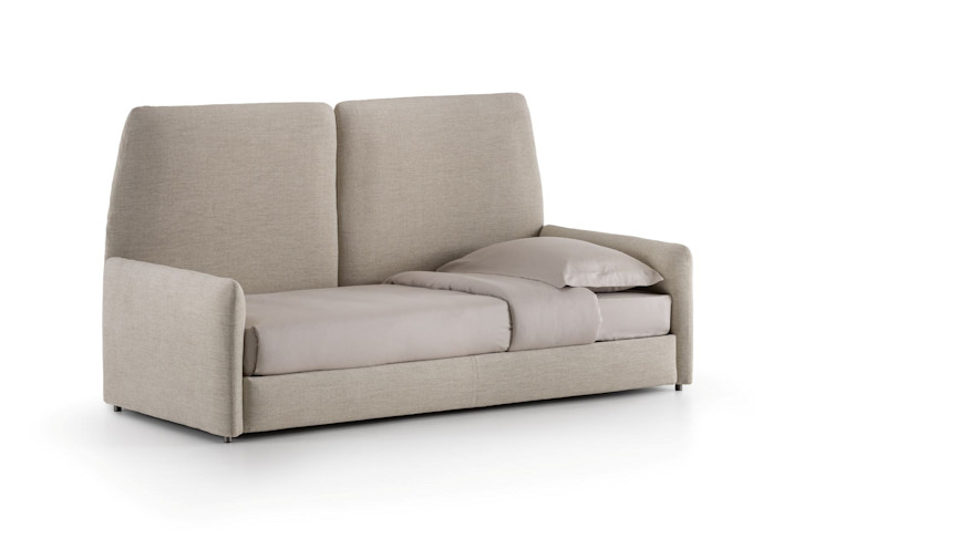 6 -flou diletto 10 ridotta