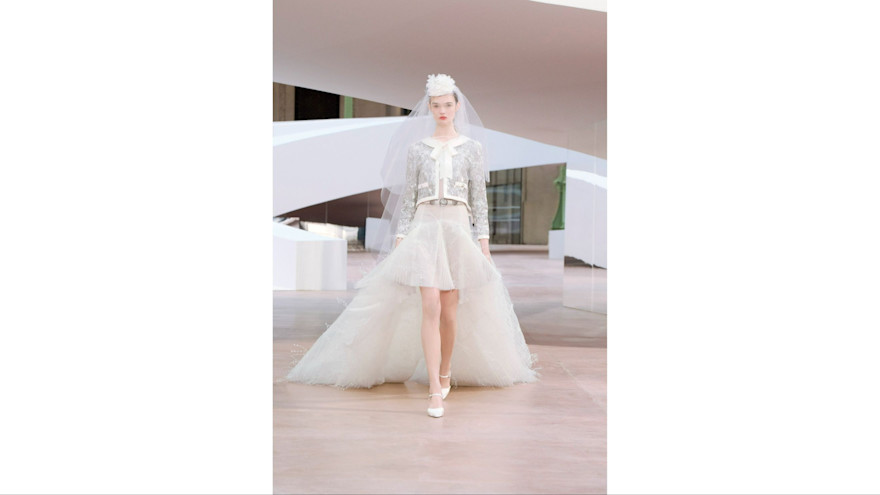 chanel 055 ss2025 chanel 055 ss2025