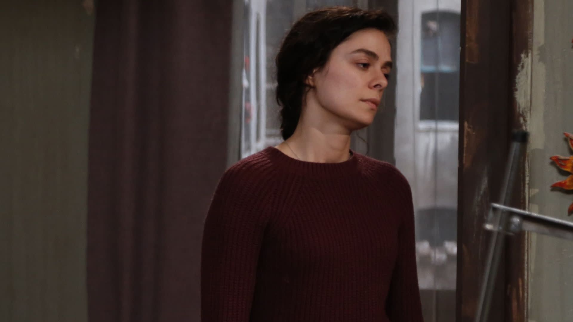 La forza di una donna, anticipazioni 18 agosto: Bahar scopre che il  donatore è Sirin | Mediaset Infinity