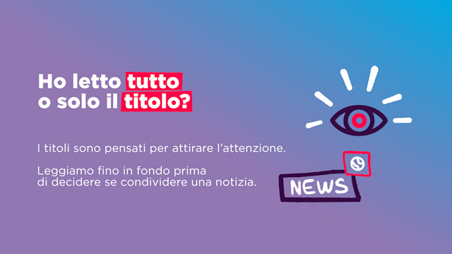 MxF Informazione Trasparente Dec 16 9 D0906 16-9 5 MxF Informazione Trasparente Dec 16 9 D0906 16-9 5