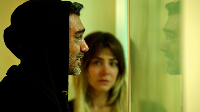 La forza di una donna, le trame della settimana dal 22 al 28 settembre