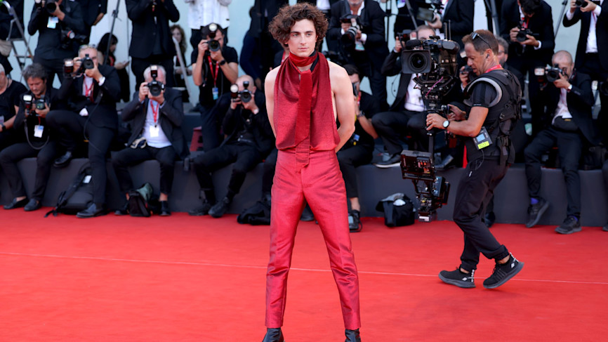 GettyImages-1420189107