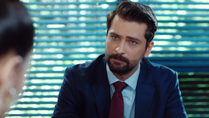 Forbidden Fruit, la puntata del 16 luglio in streaming