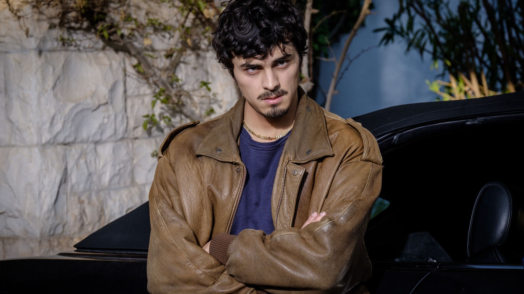 Storia di una famiglia perbene 2, dove vedere la seconda puntata | Mediaset  Infinity