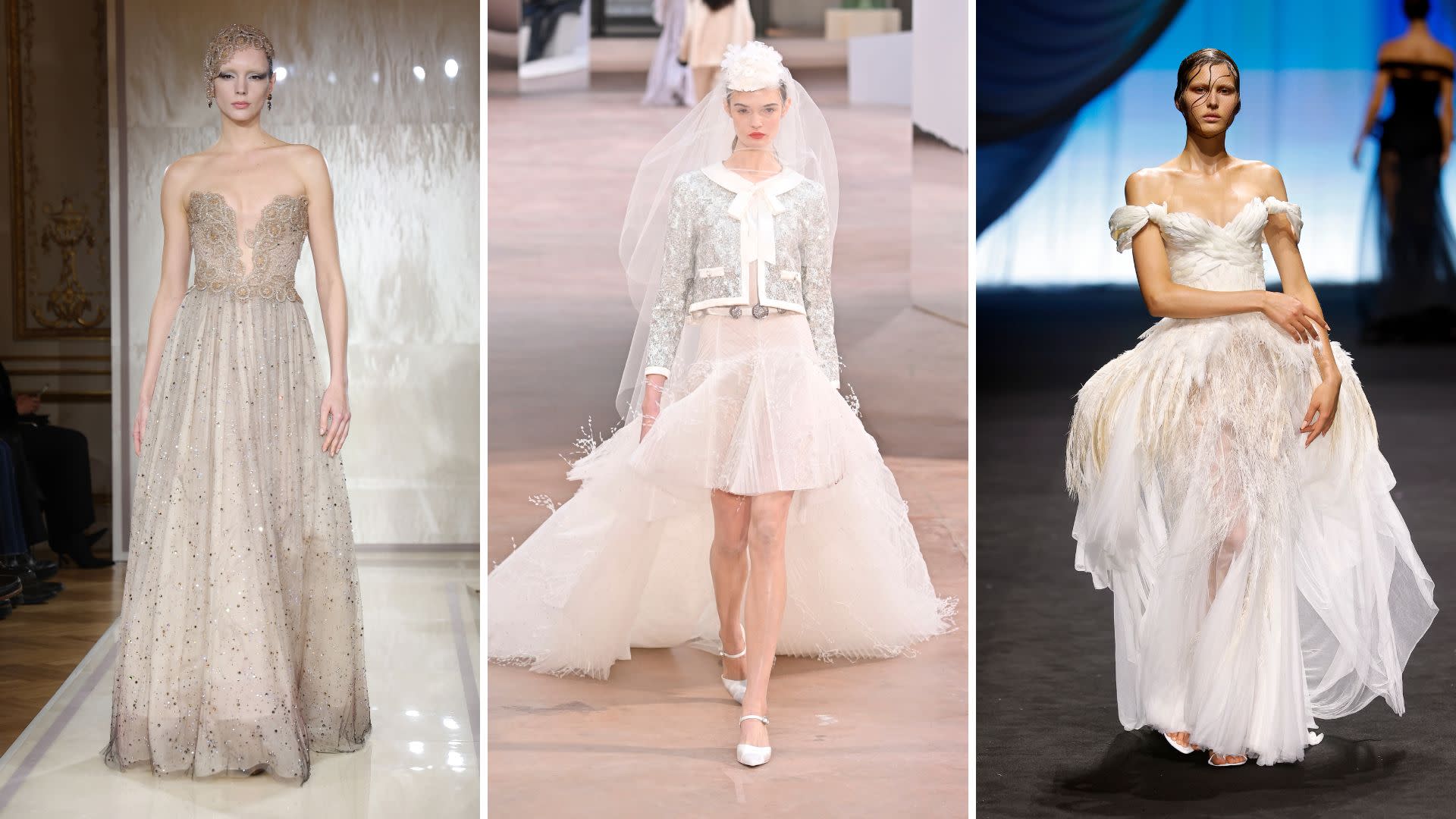 Best sex ever video she stands out as truly lovely with a