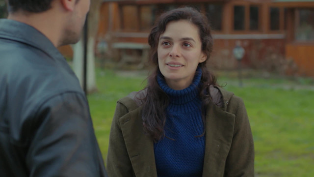 La forza di una donna, la puntata del 30 luglio in streaming