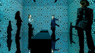 Escher torna a Milano: al MUDEC un viaggio tra arte, matematica e sogno