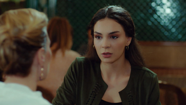 Forbidden Fruit 2, le anticipazioni del 6 settembre