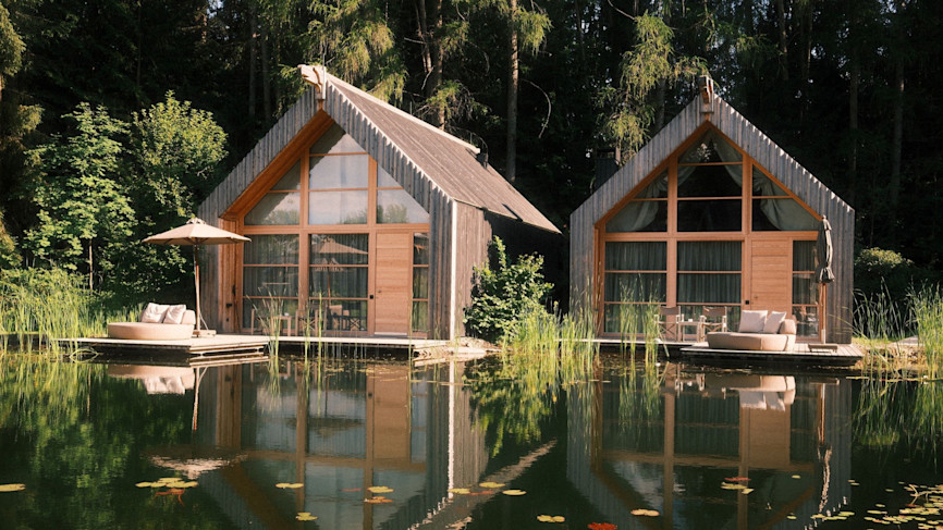 adler lodge 2 adler lodge 2