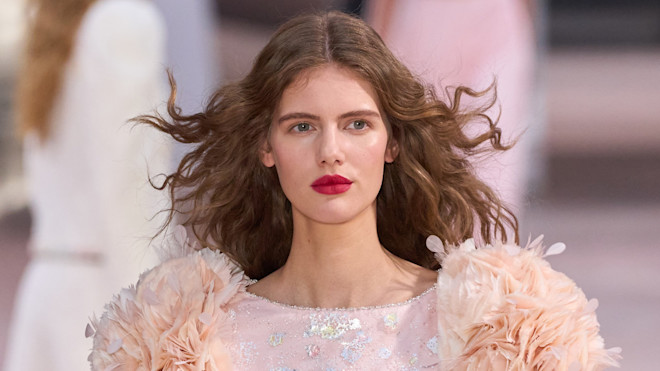 Le nuove Lip tint e lip stain per un trucco labbra davvero long lasting 