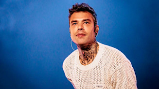 Le donne “alla moda” di Fedez