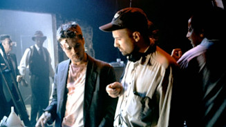 Seven: 30 anni di un thriller cult dall’estetica oscura