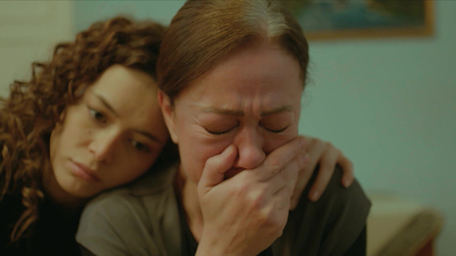 La forza di una donna, la puntata del 25 luglio in streaming