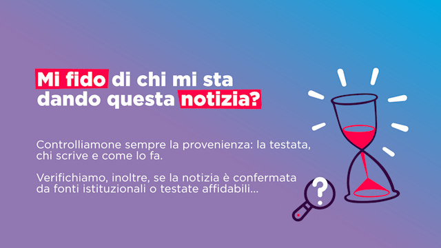MxF Informazione Trasparente Dec 16 9 D0906 16-9 1 MxF Informazione Trasparente Dec 16 9 D0906 16-9 1
