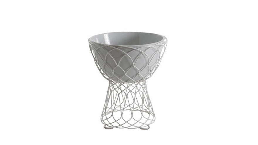 3 - re-trouv vaso basso 578