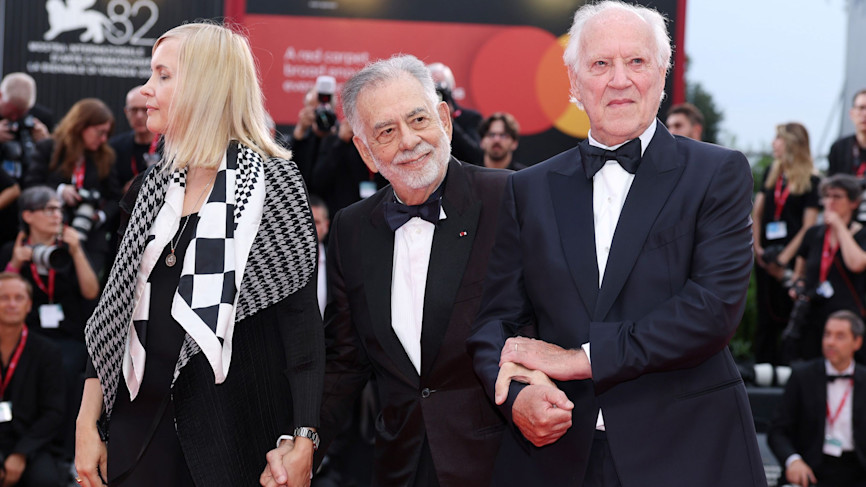 GettyImages-2232394368 GettyImages-2232394368