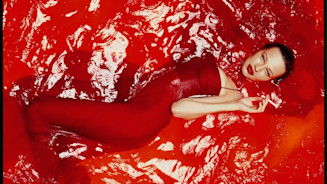 Milano Fashion Week: le 5 mostre imperdibili da aggiungere al calendario