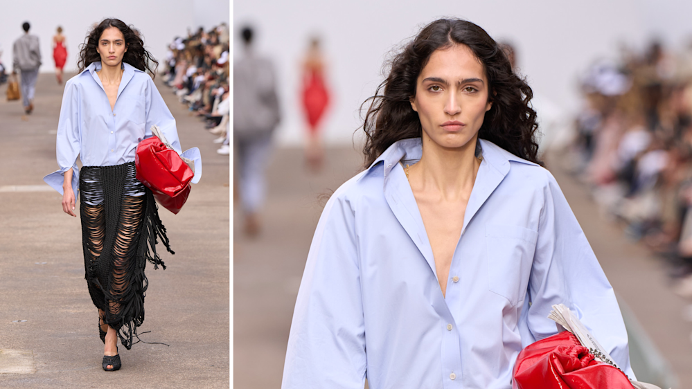 Stella McCartney SS25