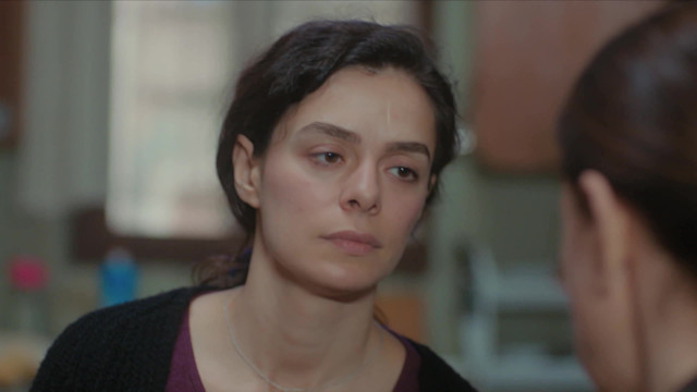 La forza di una donna, la puntata del 29 luglio in streaming
