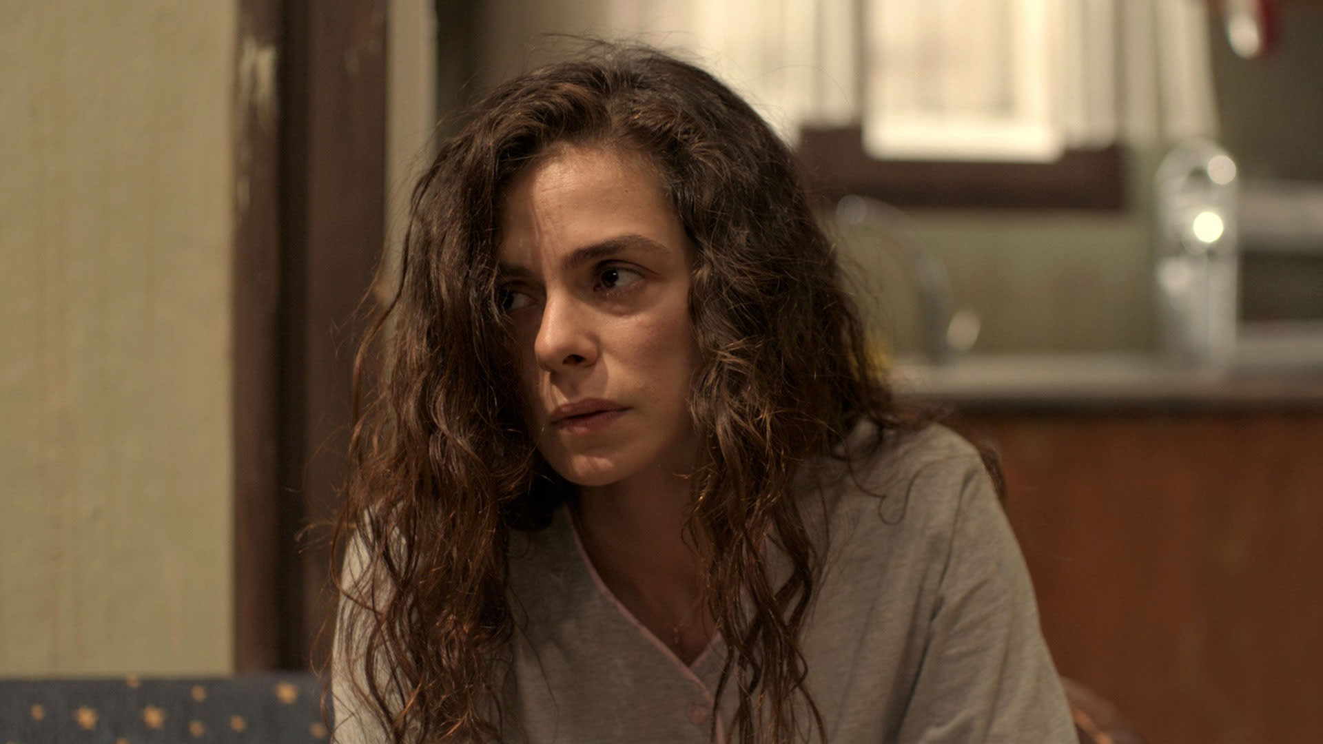 La forza di una donna 2, puntata del 13 settembre: Ceyda e Yeliz senza ...