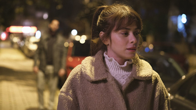 Innocence, la puntata del 31 agosto in streaming