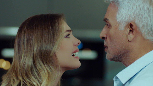 Forbidden Fruit 2, la puntata del 7 settembre in streaming