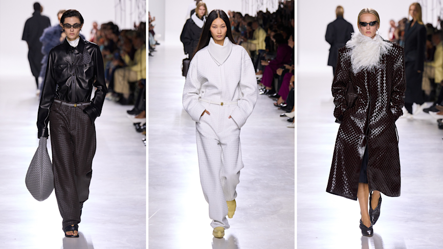 Bottega Veneta