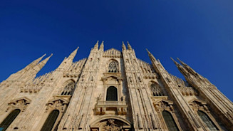 Made in Milano: i 10 luoghi che raccontano la moda, anche quando non c’è una sfilata