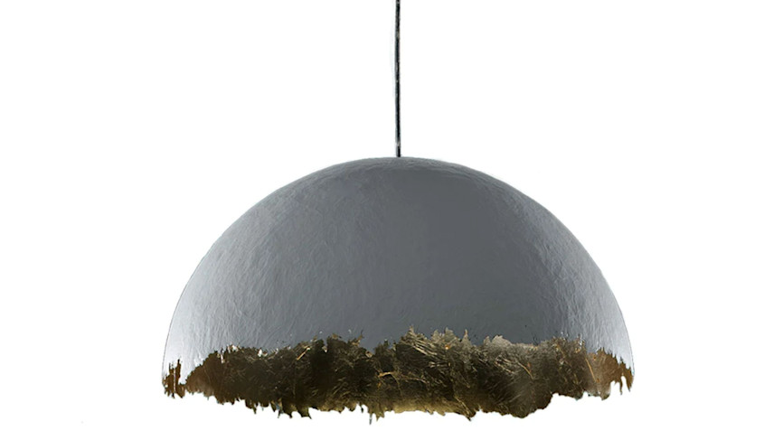 9 -postkrisi-49-suspensio9n-white-gold