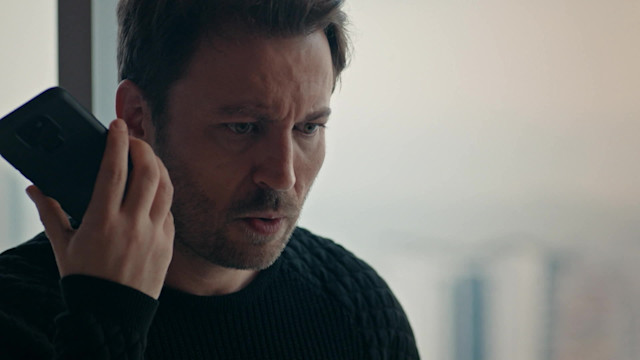 Innocence, la puntata del 20 settembre in streaming