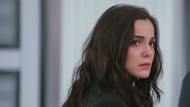 La notte nel cuore, le anticipazioni del 21 settembre