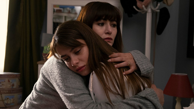 Innocence, la puntata del 30 agosto in streaming