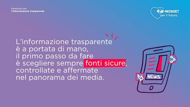 MxF Informazione Trasparente Dec 16 9 D0906 16-9 7 Fine MxF Informazione Trasparente Dec 16 9 D0906 16-9 7 Fine