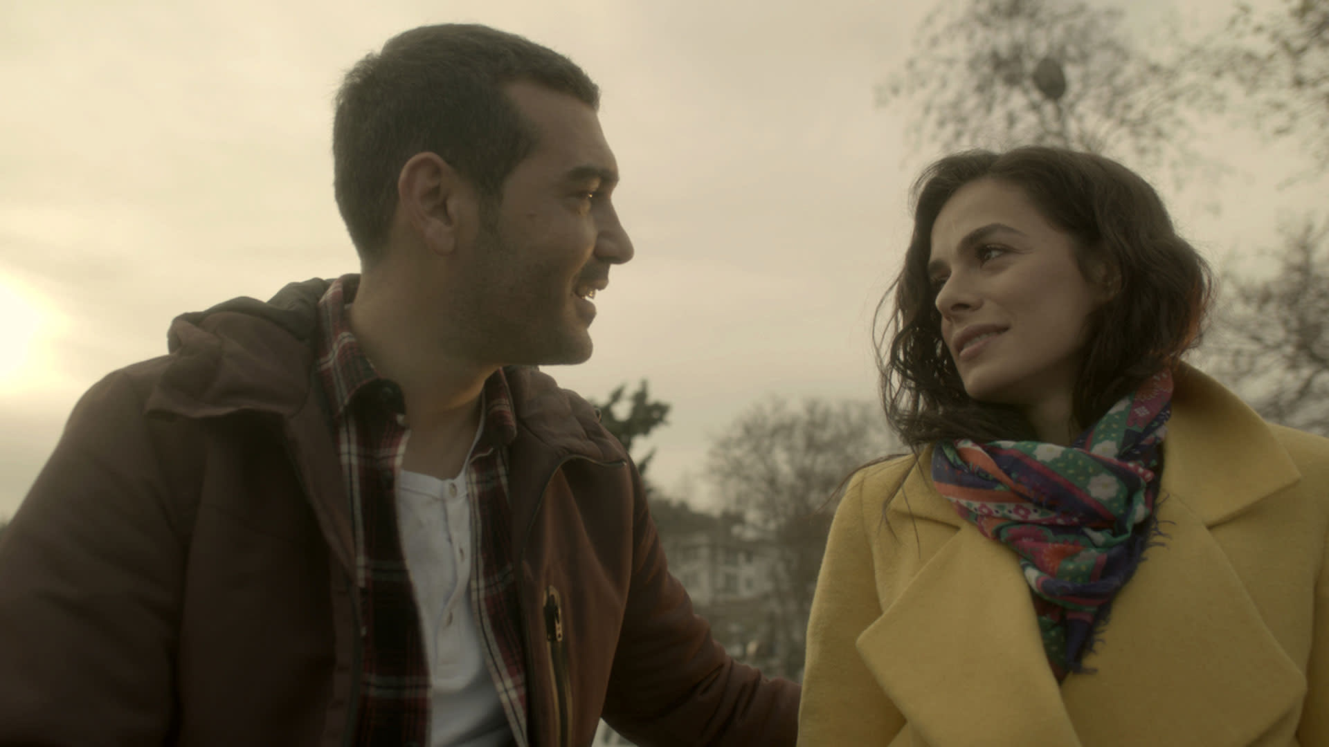 La forza di una donna, le trame dal 7 all'11 luglio | Mediaset Infinity