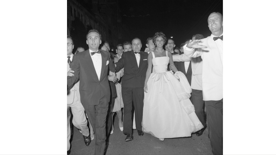 Foto Articoli 169 (4)
