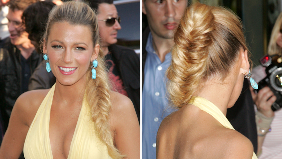 blake lively