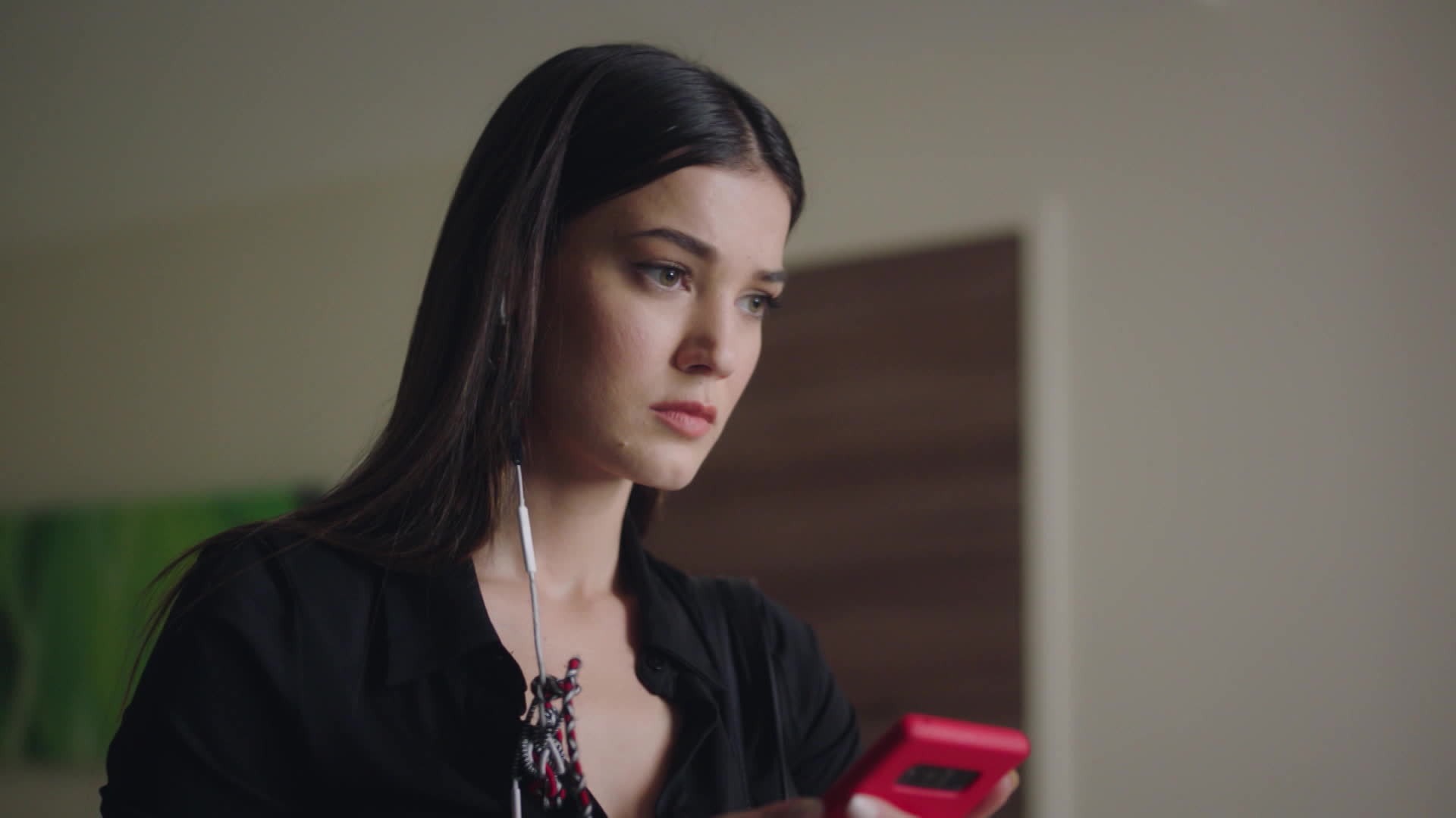 Segreti di famiglia, la puntata del 3 dicembre in streaming | Mediaset ...