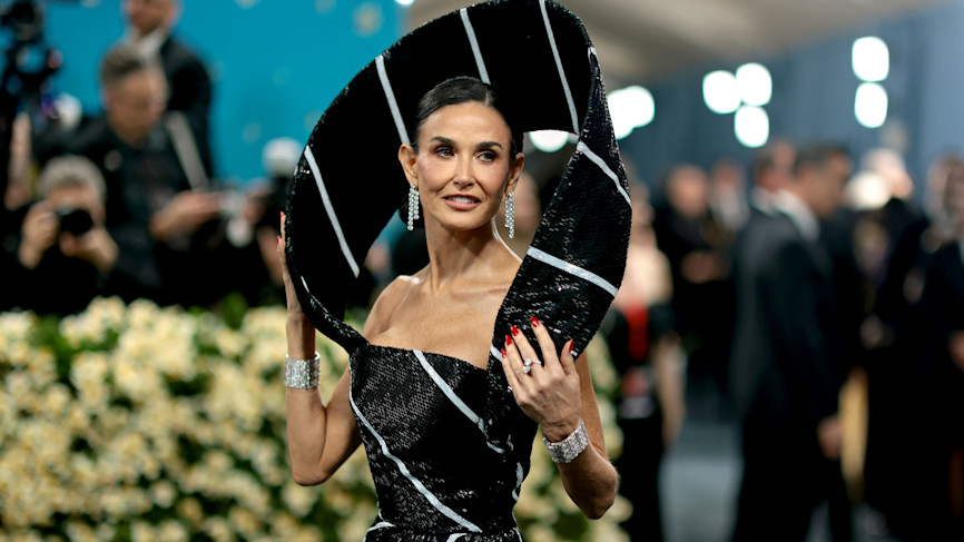 GettyImages-2213611561 GettyImages-2213611561