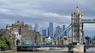 London Fashion Week: il calendario delle sfilate e un evento da non perdere