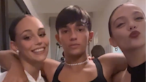 alessia_pecchia_daniele_doria_e_chiara_bacci alessia_pecchia_daniele_doria_e_chiara_bacci