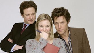 Hugh Grant e Colin Firth: 65 anni di rivalità a suon di stile (british) 
