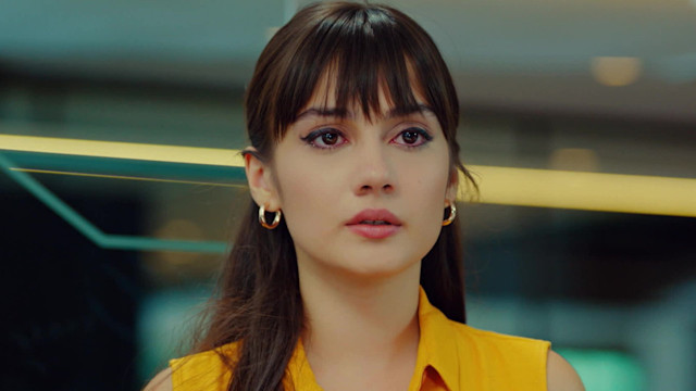 Forbidden Fruit 2, le anticipazioni del 21 agosto