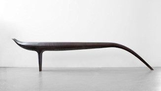Parigi si accende di design: Maison&Objet e la Design Week 2025